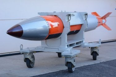 INEWS106-Nuclear-Weapon-Modernization-1170x780.jpg