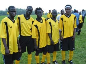 dinka-west-sudan-elongated-desert-africans.jpg