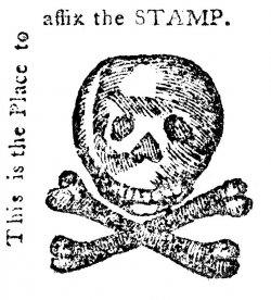 3-stamp-act-cartoon-1765-granger.jpg