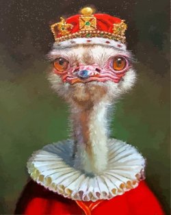 ostrich-wearing-a-crown-paint-by-number.jpg