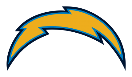 los-angeles-chargers-logo-transparent.png