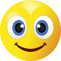 smiley-emoji.png