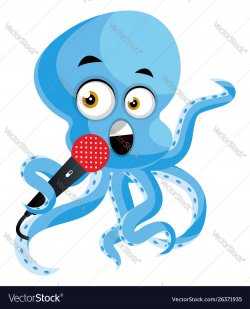 octopus-singing-on-microphone-on-white-background-vector-26371935.jpg