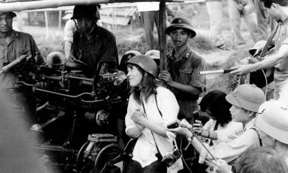 Jane Fonda at AA gun.jpg