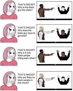 That's Racist.jpg