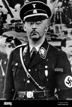 heinrich-himmler-1900-1945-leading-member-of-the-german-nazi-party-KG4GX8.jpg