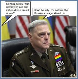 Gay Milley.jpg