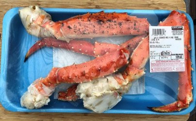 Costco-King-Crab-Legs.jpg