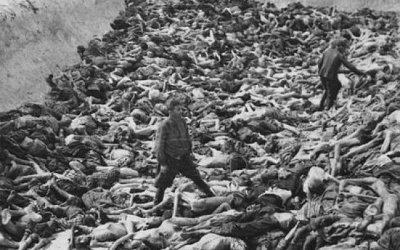 489px-Mass_Grave_3_at_Bergen-Belsen_concentration_camp-640x400.jpg