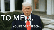 special.gif
