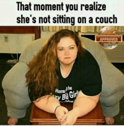 couch1.png