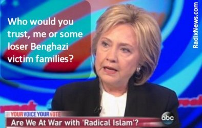 Hillary-Benghazi-Trust.jpg