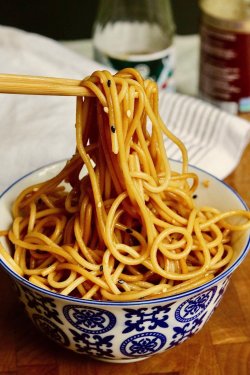 hibachi-noodles-1.jpg