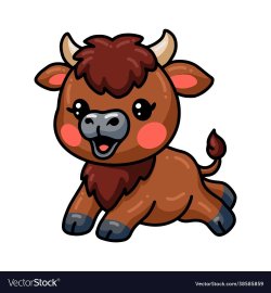 cute-baby-yak-cartoon-jumping-vector-38585859.jpg