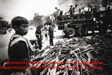 khmer rouge cambodia.jpg