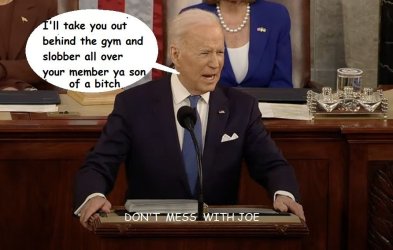 fuckin joe.jpg