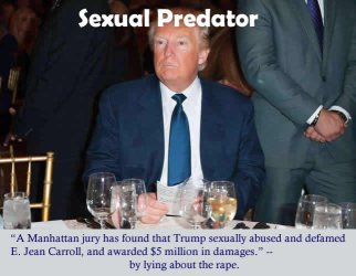 trump sexual predator 2.jpg
