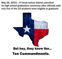 texas fail high school ten commandments.jpg