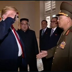 Trump Salutes NK Generals.jpg