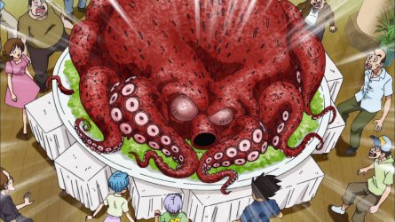 giant_roasted_octopus_by_rivaanime_ddj36oq-pre.jpg