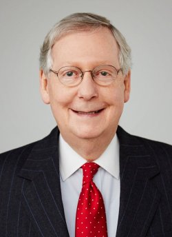 Mitch_McConnell_2016_official_photo_(1).jpg