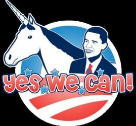 $obama+unicorn.jpg