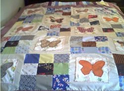 $butterfly quilt from ebay.jpg