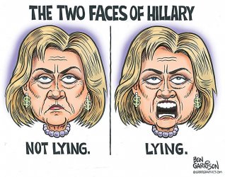 2 Hillary Faces- not lying & lying.jpg