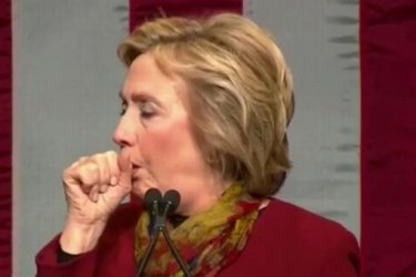 Hilary-Clinton-delivers-keynote-speech-through-four-minute-coughing-fit.jpg