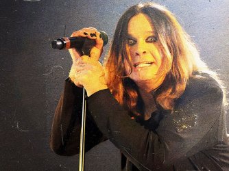 Ozzy-Osbourne-Black-Sabbath-Far-Out-Magazine-F.jpg