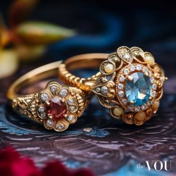 Vintage-engagement-rings-01.jpg