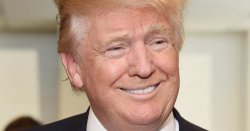 Trump weird smile.jpg