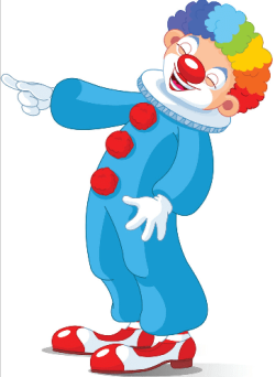 clown laugh cute med.png