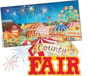 County-Fair2.jpeg.opt556x456o0,0s556x456.jpeg
