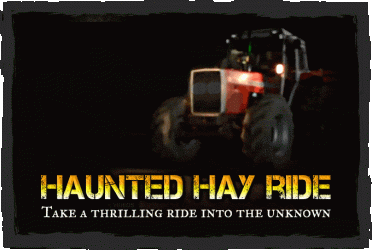 Haunted-Hayride-1.gif