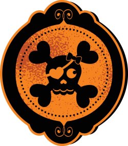 cute-halloween-skull-cameo-with-a-heart-eye-patch-in-neon-colors-vector.jpg