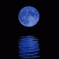 blue-moon-lake.gif
