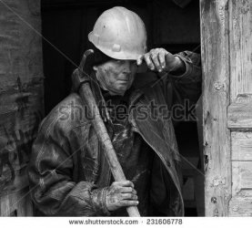 stock-photo-ukraininan-coal-miner-ready-for-hard-work-231606778.jpg