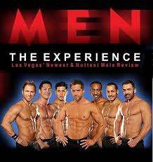 Men-The-Experience-At-Riviera-Las-Vegas-Review-And-Interview-with-Host-AJ-2014-4.jpg