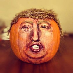 donald-trump-in-pumpkin-form-makes-for-some-pretty-good-photoshops_1.jpg