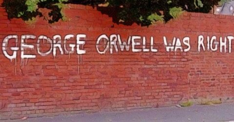 OrwellWasRight1.jpg