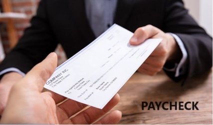 Receiving_a_paycheck.jpg
