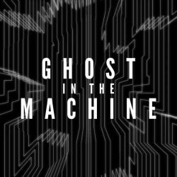 Ghost-In-The-Machine-Serato-Video-Front-Image.jpg