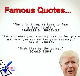 trump famous quotes.jpg