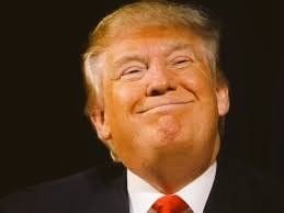 Trump smirk.jpg