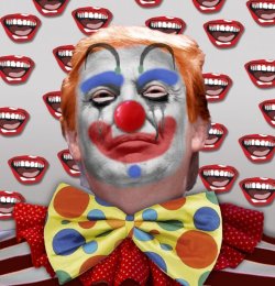 trump as a clown.jpg