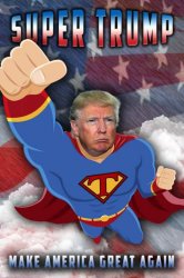 Trump superman.jpg