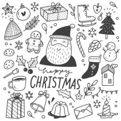 stock-vector-christmas-new-year-doodle-icons-set.jpg