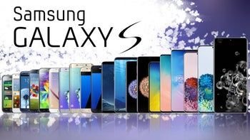 Samsung-Galaxy-S-series-evolution.jpg