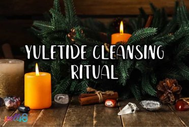 Yule-Cleansing-Ritual.jpg